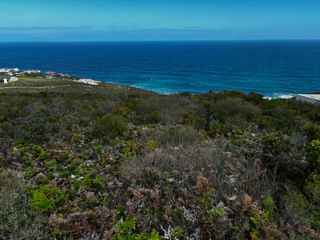  Bedroom Property for Sale in The Brink Eco Estate Western Cape